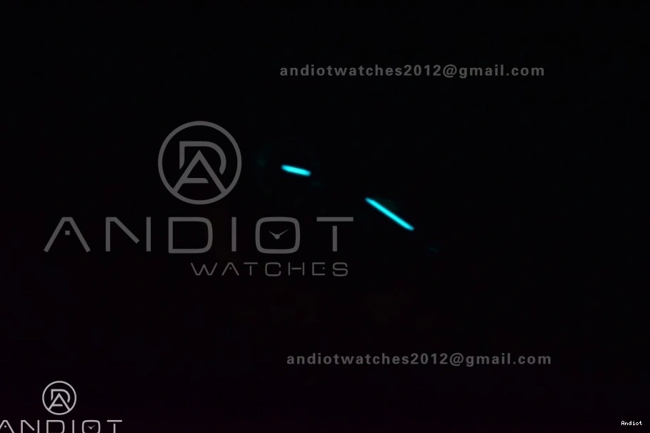 1:1 Bracelet QF Dial Edition 116508 Black Best Daytona on Diamonds YG V2 SH4130 1122